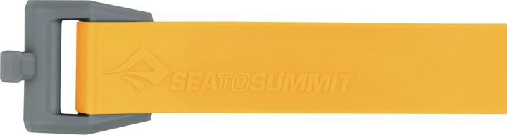 Image du produit Sea To Summit Sangles de fixation Stretch-Loc