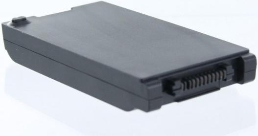 Immagine prodotto AGI 101494 Batteria di ricambio per notebook (4400 mAh)