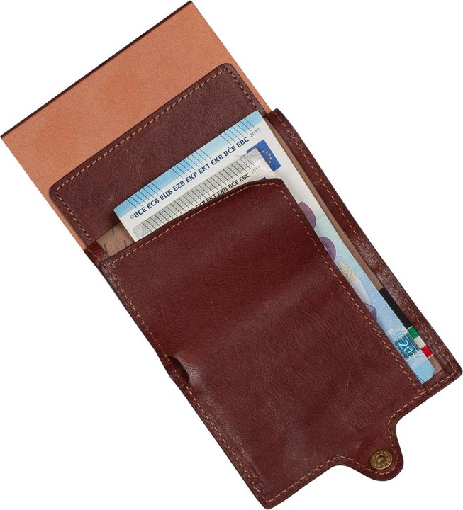 Actual product image Tony Perotti Standard