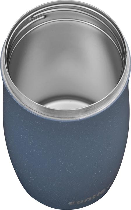 Produktbild Contigo West Loop (0.30 l)