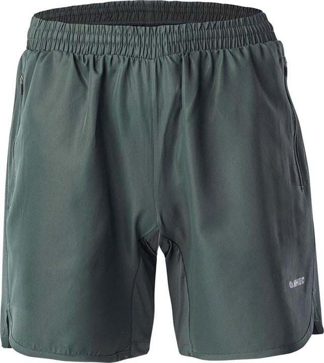 Produktbild Hi-Tec Hicko Shorts Training (L)