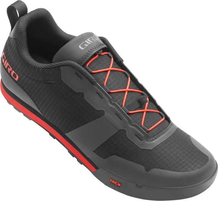 Immagine prodotto Giro Scarpa Tracker FL (43)