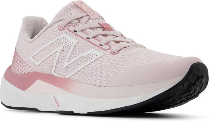 Image du produit New Balance GPFCPRT5 Kids Fuel Cell Propel v5 Lace (35.5)