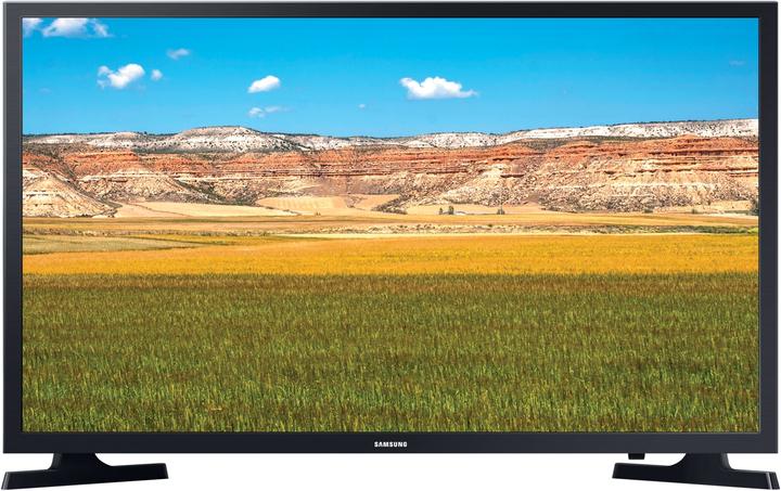 Samsung UE32T4302AK (32", LED, HD, 2020)
