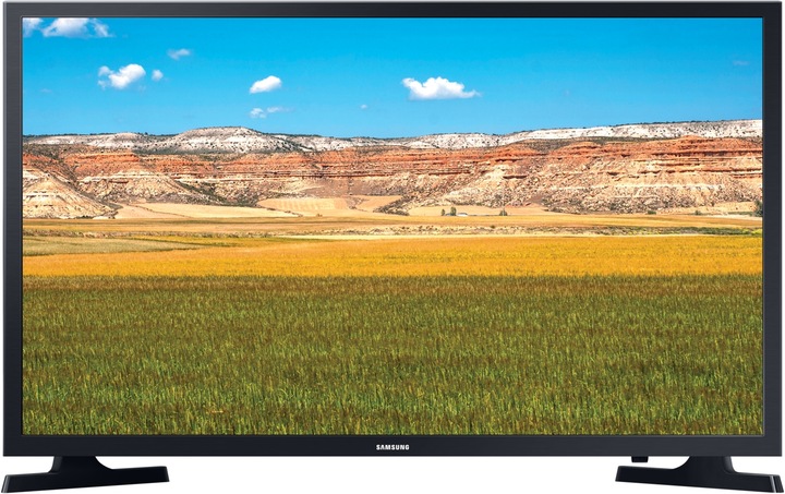 Produktbild Samsung UE32T4302AK (32", LED, HD, 2020)
