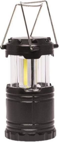 Kodak Lanterna 400 Luce da campeggio a batteria