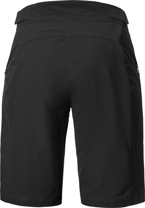 Produktbild Schöffel Shorts Style Puula WMS (34, XS)