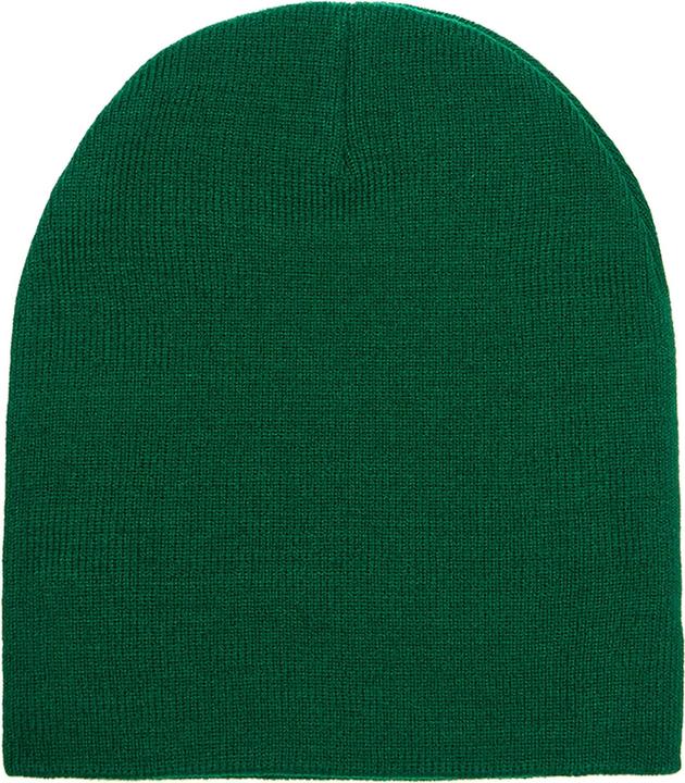 Spruce green