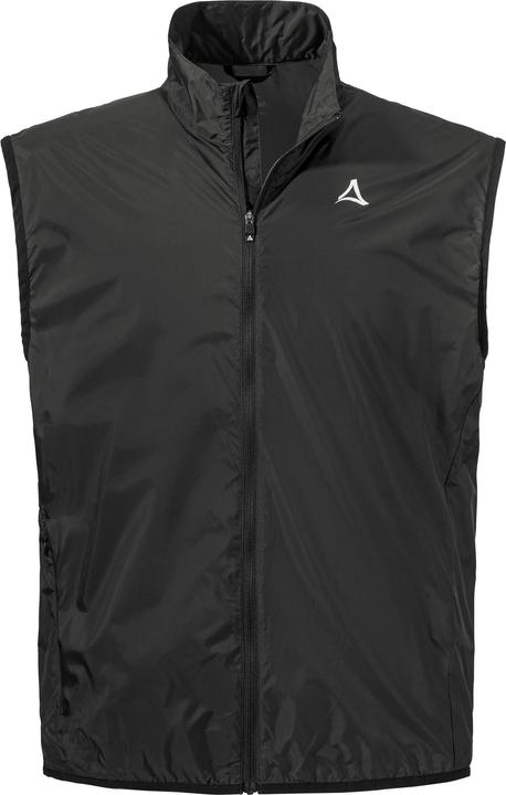 Produktbild Schöffel Vest Style Cannobio (46, S)