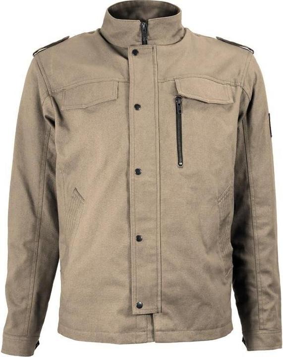 Actual product image Harisson Sahara (Men, M)
