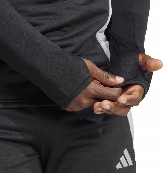 Image du produit Adidas - Haut Hiver TIRO - Homme (S)