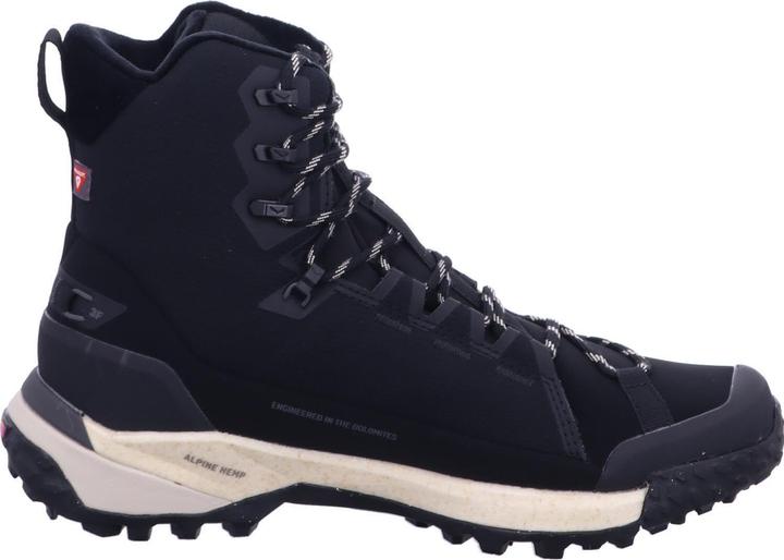 Produktbild Salewa Puez Winter Mid Ptx W (38.5)