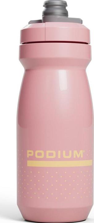 Produktbild Camelbak Podium Bottle (0.62 l)