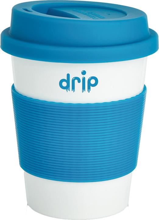 Immagine prodotto Xd Collection Acido Polilattico Tazza (0.35 l)