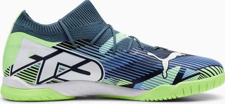 Produktbild Puma Future 7 Match It (12)