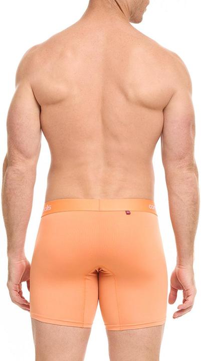 Actual product image Comfyballs Performance Long (3XL, Single pack)
