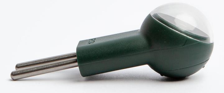 Produktbild FYTA Bodenstab 20 cm, Bewässerungsart: Bodenstab, System Teil (Tropfschlauch + Tropfrohr)