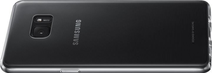 Immagine prodotto Samsung Coperchio trasparente
