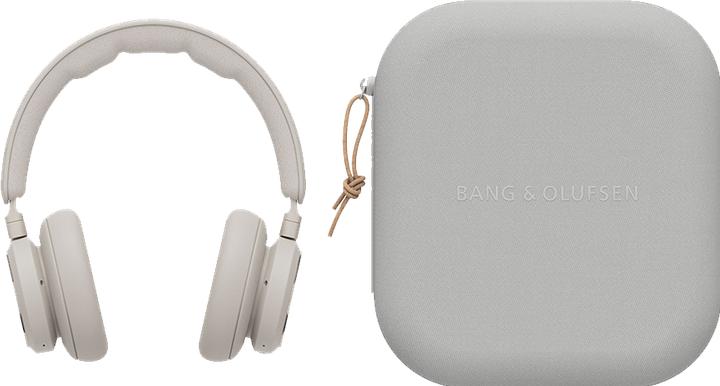 Actual product image B&O Beoplay HX (ANC, 35 h, Cable, Wireless)