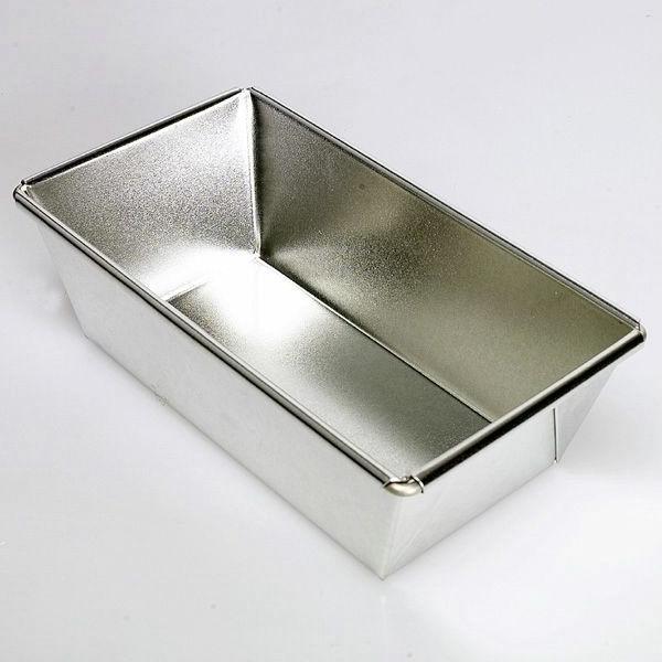 Produktbild NicToys Kuchenform