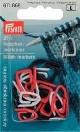 Actual product image Prym Mesh marker