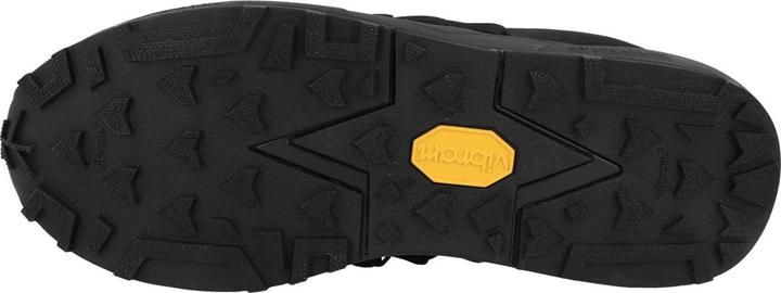 Image du produit Arkk Raven (44)