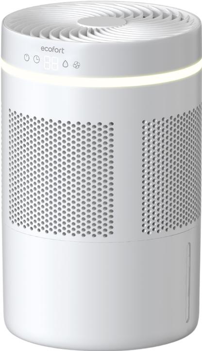 ecofort ecoQ HumidAir E300 (40 m²)