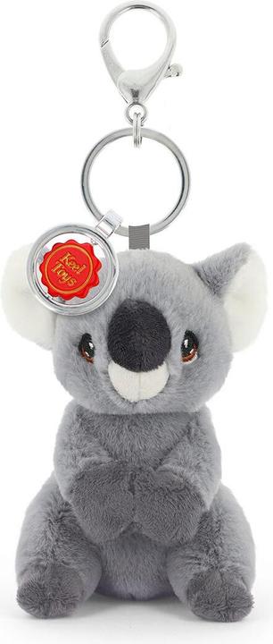 Image du produit Keel Porte-clés koala 12cm