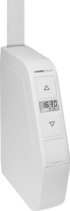 Immagine prodotto Rademacher Avvolgitore per cinture Homepilot RolloTron premium - montaggio in superficie