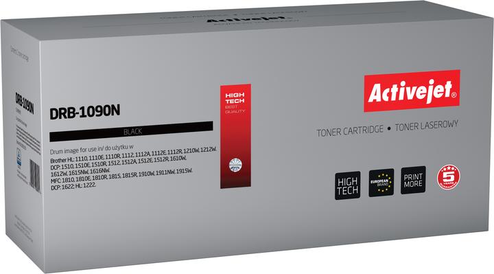 Image du produit Activejet DRB-1090N Tambour d'imprimante compatible (e) (CF)