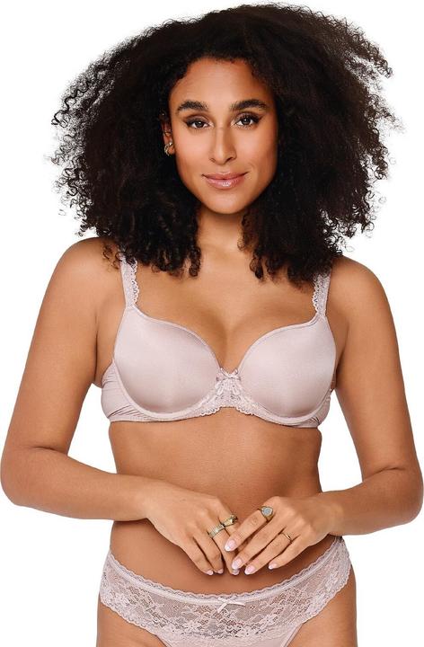 Produktbild LingaDore DAILY T-Shirt BH (Einzelpack, 75 E)