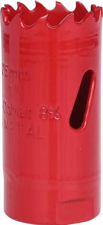 Immagine prodotto KS Tools 129.5025 (25 mm)