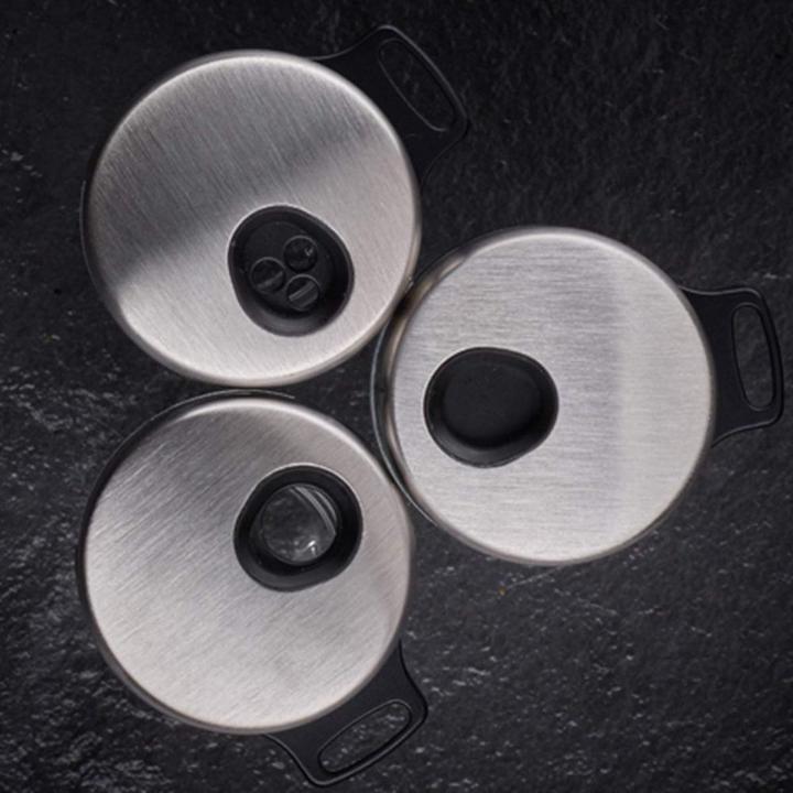 Produktbild Cole & Mason Kräuter & Gewürzgläser