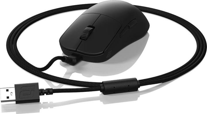 Image du produit Endgame Gear OP1we (Filaire)