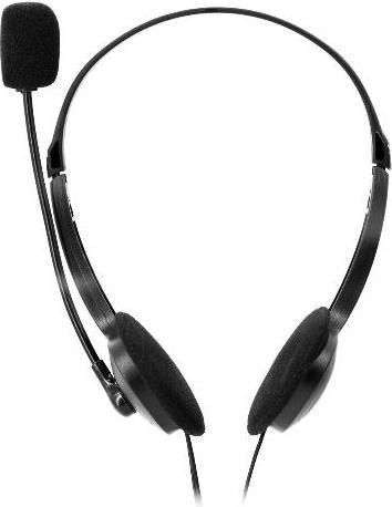 Actual product image Nilox CHAT LIVE 2 NXCM00004 (Cable)