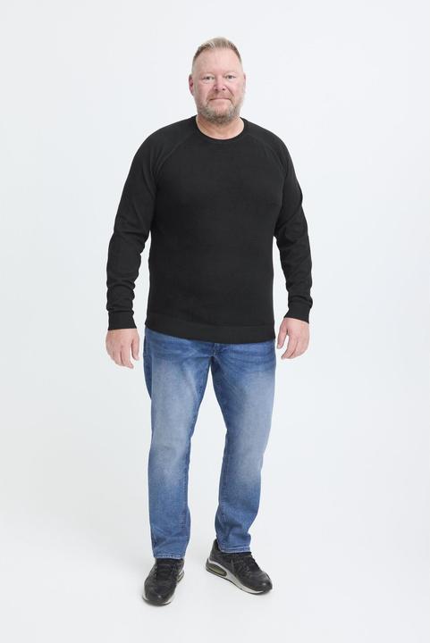 Image du produit Blend Pull (3XL)