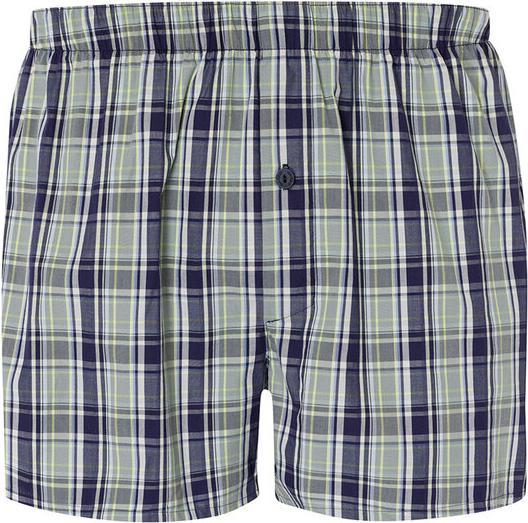 Produktbild Hanro Fancy Woven Boxer (XL)