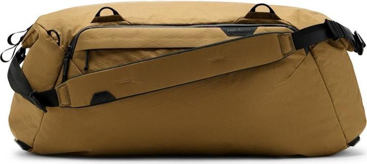 Immagine prodotto Peak Design Borsone da viaggio (50 l)