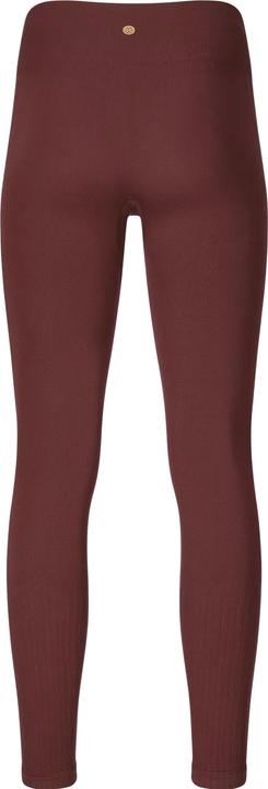 Image du produit Endurance Nagar V2 Seamless (M, S)