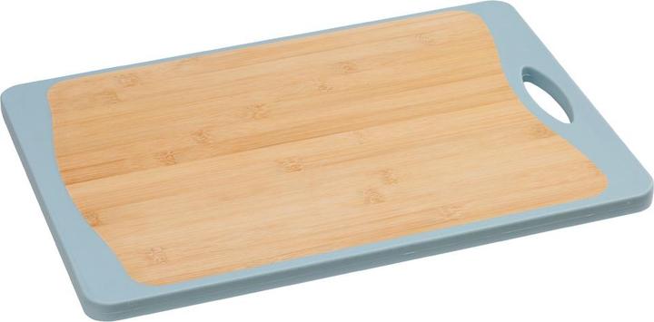 Image du produit Homeware Professional Bamboo