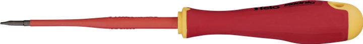 Produktbild Felo Skruetraekker 413 VDE SLIM lige 3,0 x 0,5