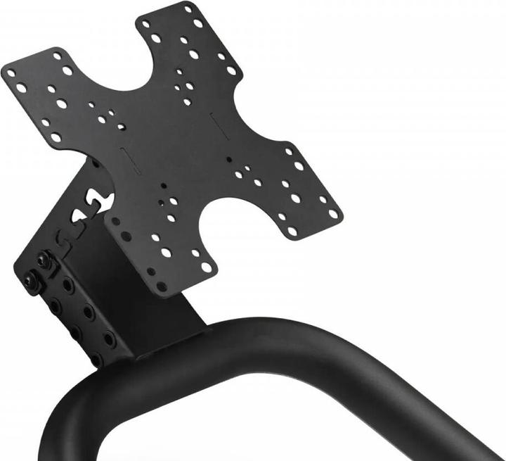 Productafbeelding Next Level Racing F-GT Pro Direct Monitor Mount