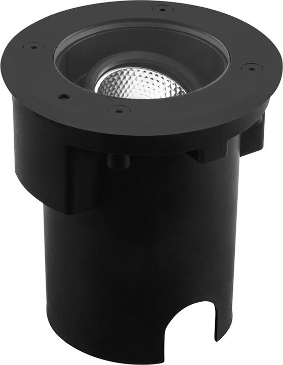 Productafbeelding EVN-Lichttechnik LED vloerinbouwarmatuur (373 lm, IP67)