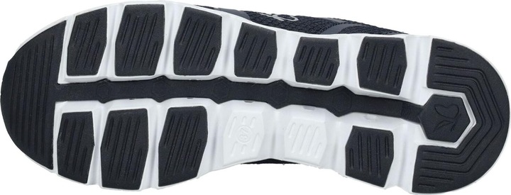Immagine prodotto Caprice Sneaker (37)