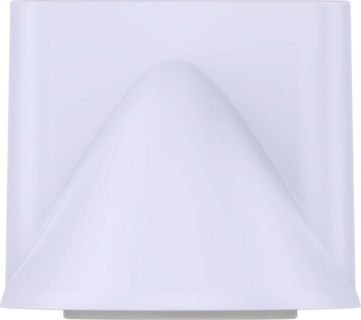 Produktbild Havit HD201-EU Haartrockner (1600 W)