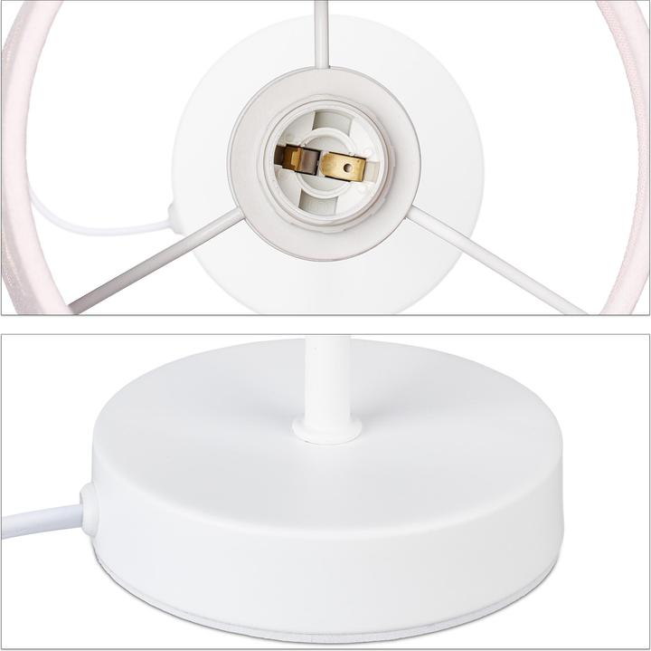 Produktbild Relaxdays Kids (E14)