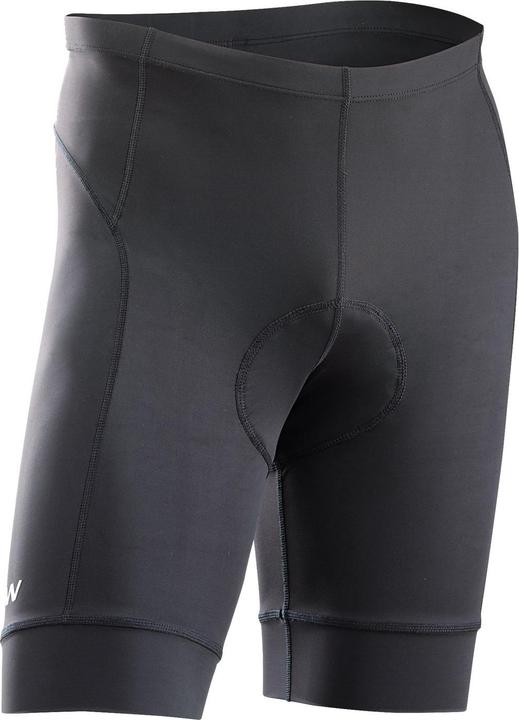 Produktbild Northwave Active Short (XL)