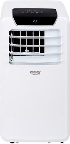 Camry CR 7912 (25 m², 9000 BTU/h)