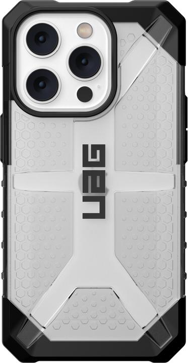 Actual product image UAG Plasma Case (Apple iPhone 14 Pro)