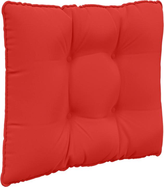 Image du produit vidaXL Sofakissen (60 x 40 cm)